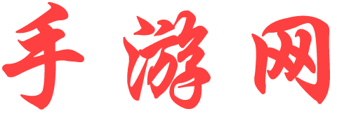 投资站证券分析